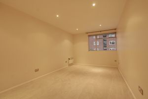 Bedroom One- click for photo gallery